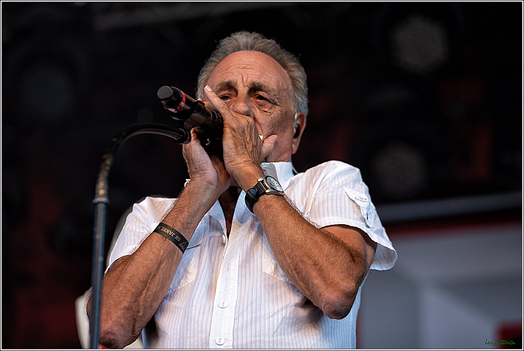 PENNY DEL;  Koelner Haie offenes Training; Koeln, 12.08.2022